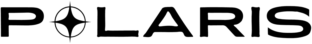 Polaris