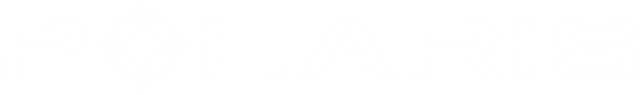 POLARIS